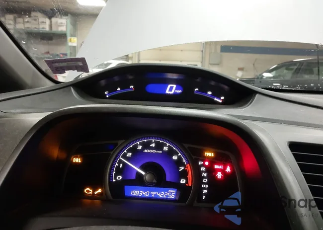 2HGFA16609H339344: 43931663