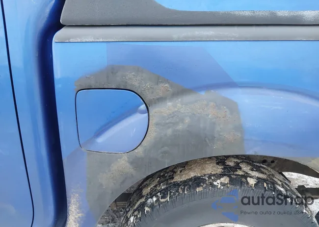 1N6AD0EV6CC413621: 43931664