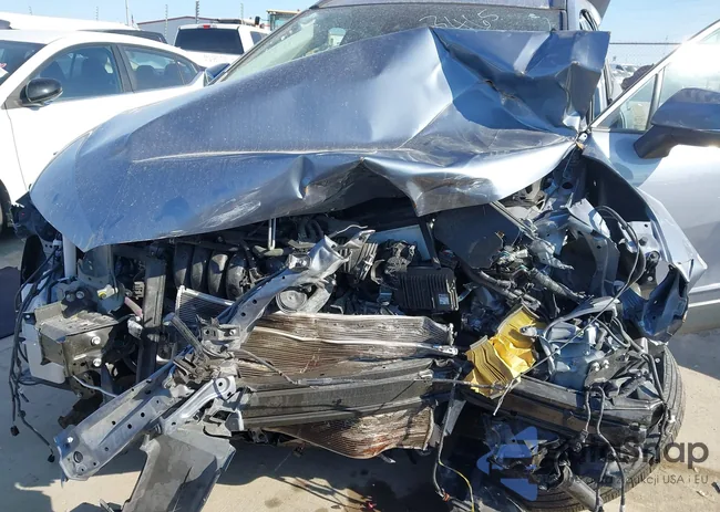 7MUDAAAG6NV033465: 43931666