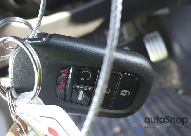 2HGFE2F51PH502405: 43931669