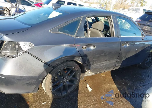 2HGFE2F51PH502405: 43931669