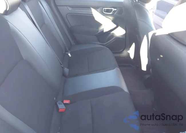 2HGFE2F51PH502405: 43931669