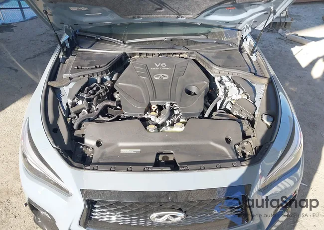 JN1FV7DP0RM660544: 43931671