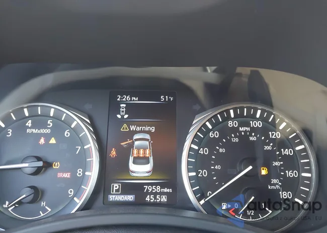 JN1FV7DP0RM660544: 43931671