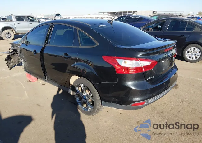 1FADP3F29DL220335: 43931677