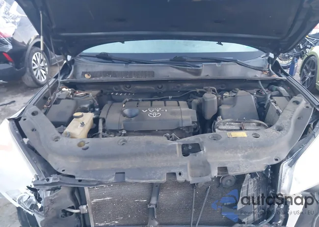 2T3DF4DV1BW101656: 43931678