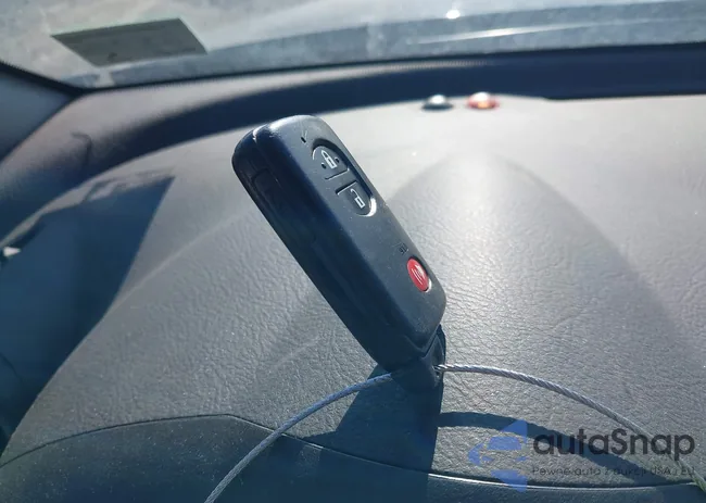 2T3DF4DV1BW101656: 43931678