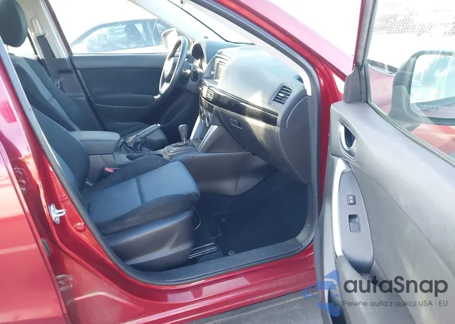 JM3KE2BE2D0104825: 43931686