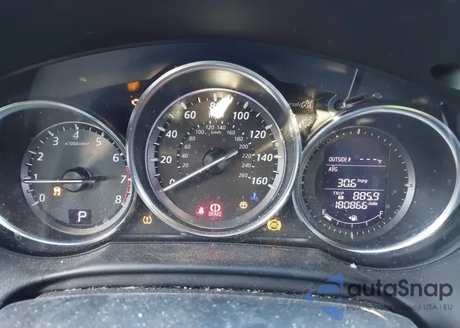 JM3KE2BE2D0104825: 43931686