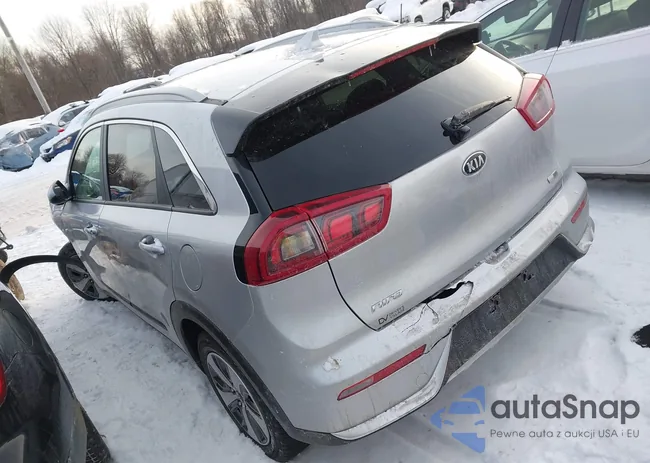 KNDCB3LC0K5253565: 43931688