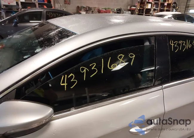 WVWML73C29E532342: 43931689