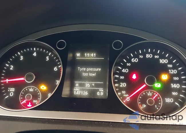 WVWML73C29E532342: 43931689