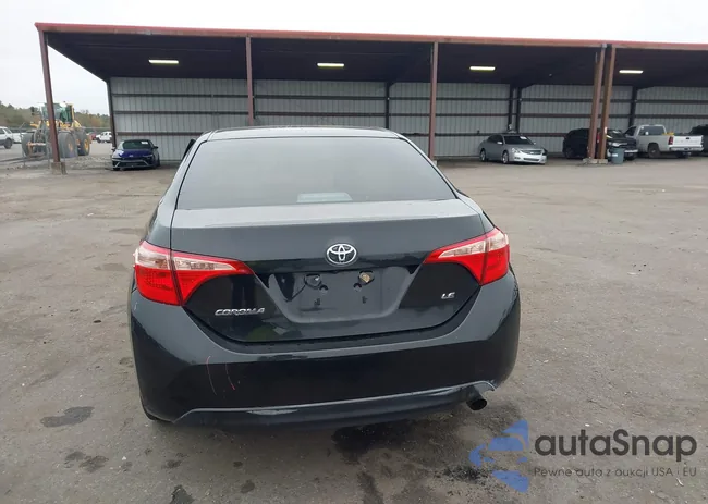 2T1BURHE4JC102734: 43931691