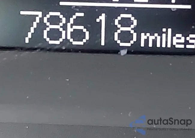 2T1BURHE4JC102734: 43931691