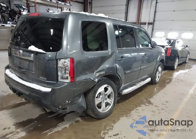 5FNYF4H57DB057974: 43931705