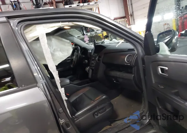 5FNYF4H57DB057974: 43931705