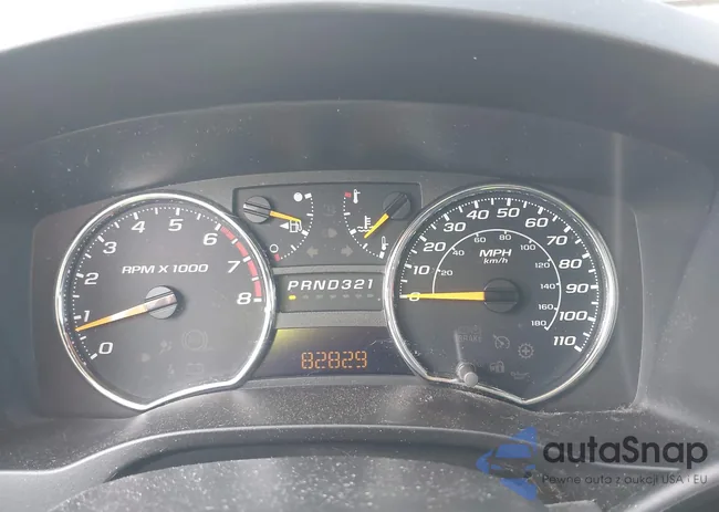 1GCDT13E878147541: 43931710