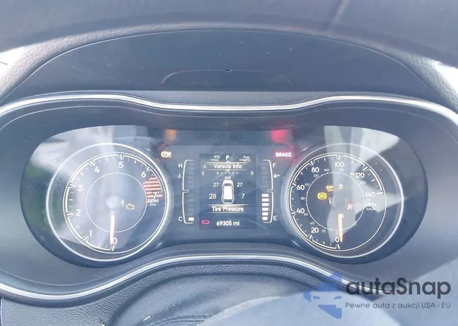 1C4PJLCB5MD134821: 43931712