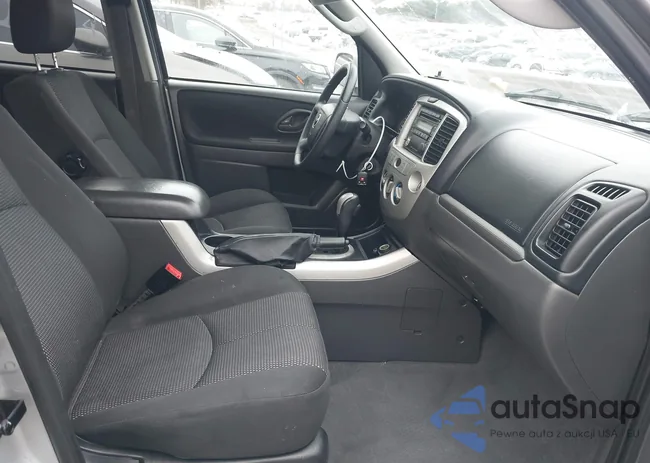 4F2CZ94185KM23785: 43931717