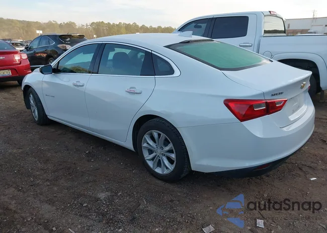 1G1ZD5ST1PF164633: 43931718