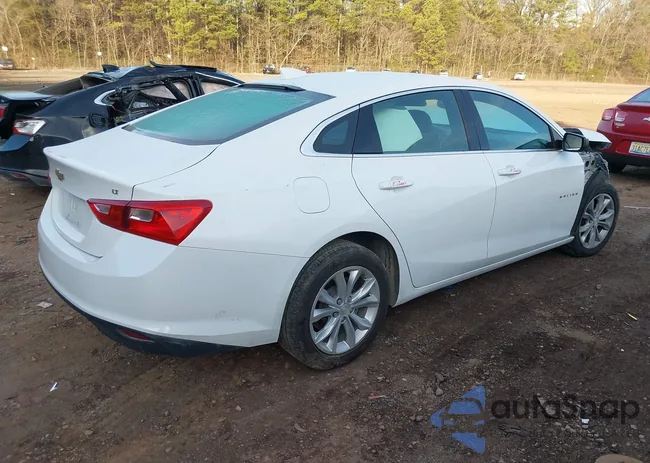 1G1ZD5ST1PF164633: 43931718