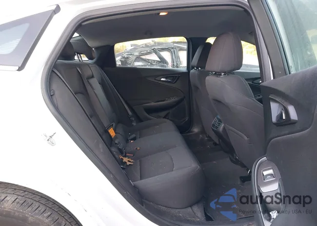 1G1ZD5ST1PF164633: 43931718