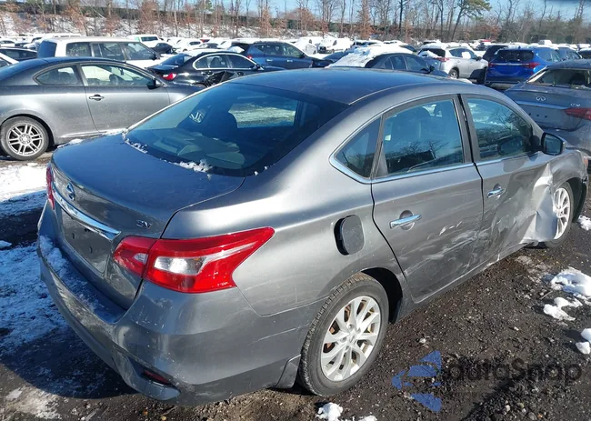 3N1AB7AP5HY248199: 43931720