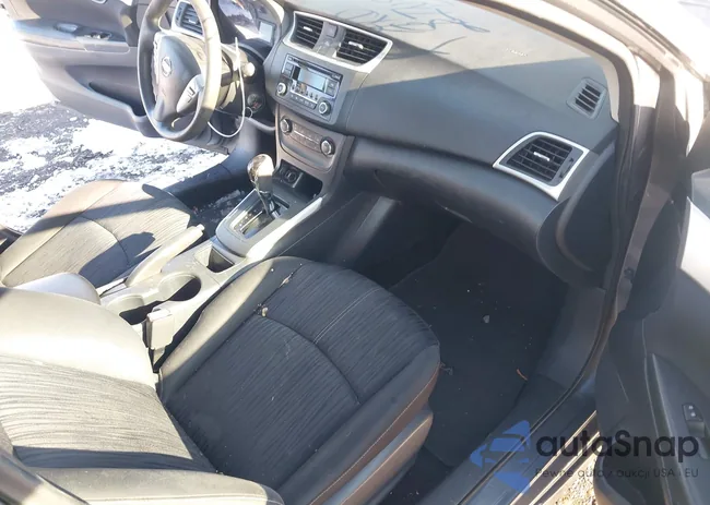 3N1AB7AP5HY248199: 43931720