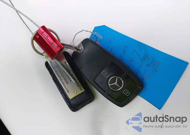 W1Y4NCHY7RT166781: 43931722