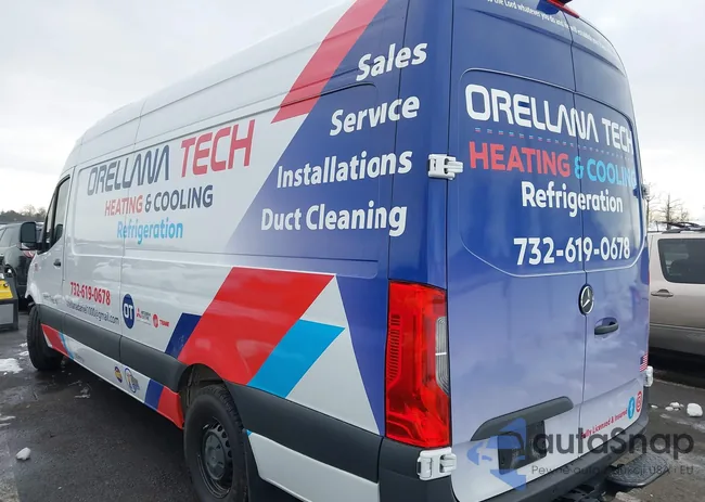 W1Y4NCHY7RT166781: 43931722