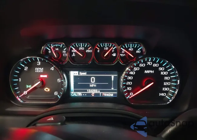 1GNSKAKC7GR107771: 43931724