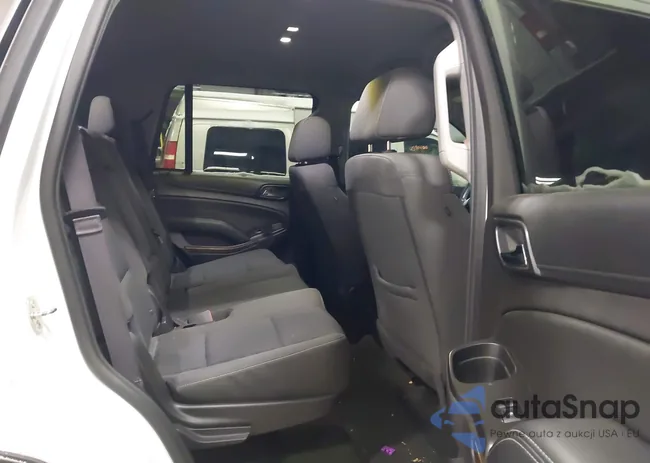 1GNSKAKC7GR107771: 43931724