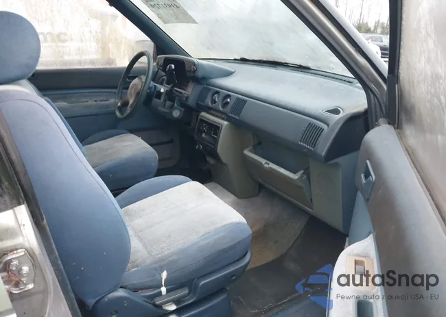 JM3LV5238L0224664: 43931729