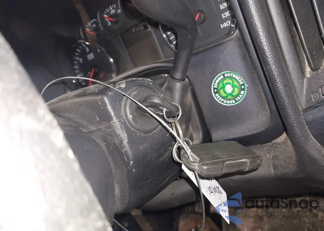 3GCUKPEC6FG371711: 43931734