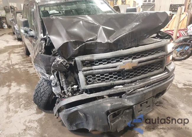 3GCUKPEC6FG371711: 43931734