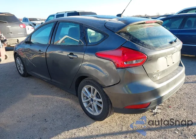 1FADP3K24JL210846: 43931738