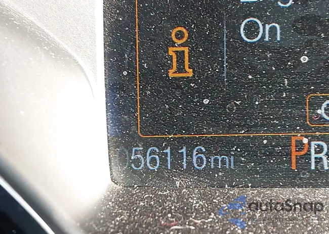 1FADP3K24JL210846: 43931738