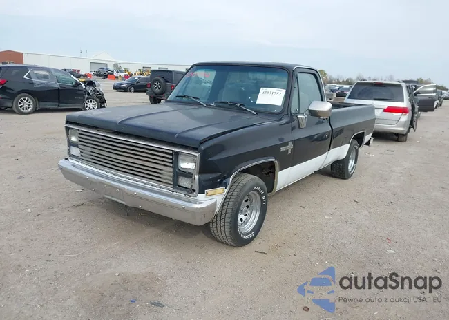 2GCDC14HXG1180195: 43931752