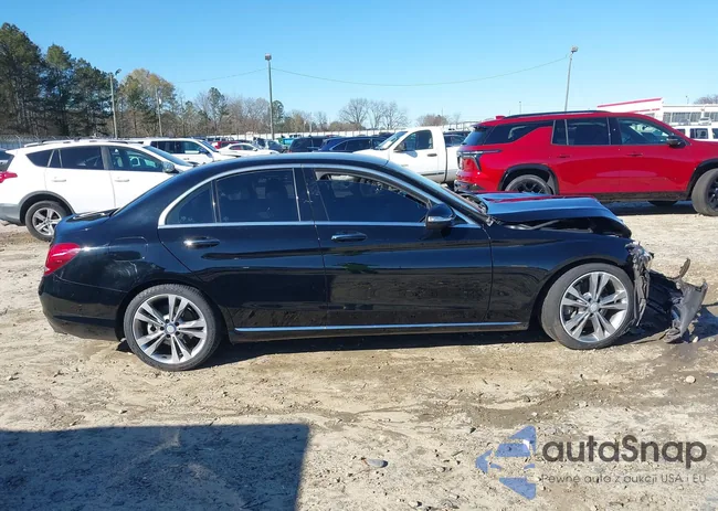 55SWF4JB7FU079160: 43931753