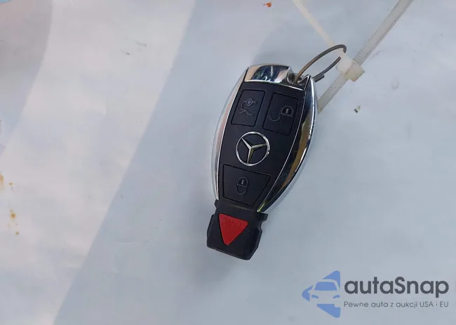 55SWF4JB7FU079160: 43931753