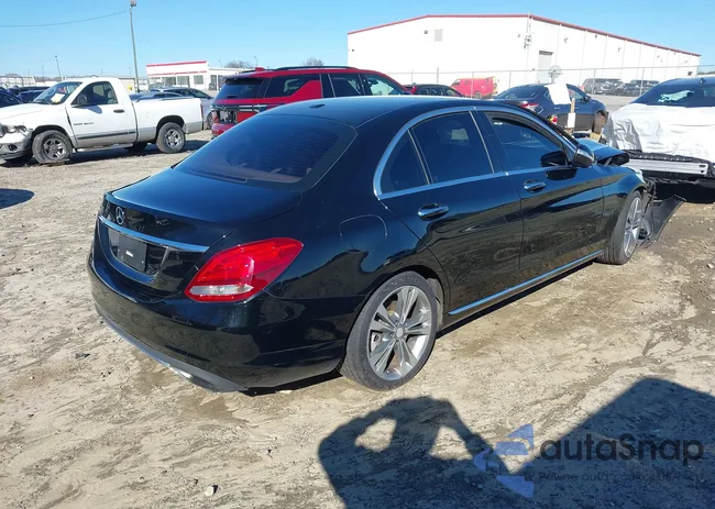 55SWF4JB7FU079160: 43931753