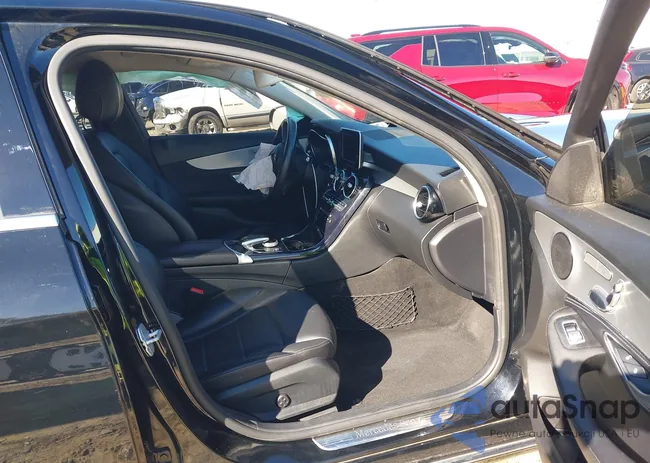 55SWF4JB7FU079160: 43931753