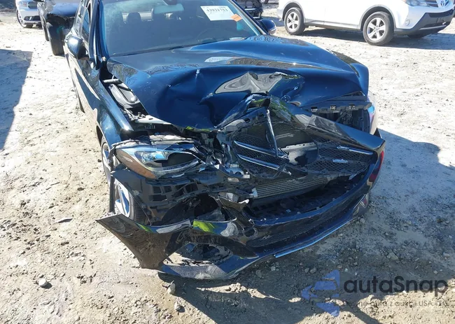 55SWF4JB7FU079160: 43931753