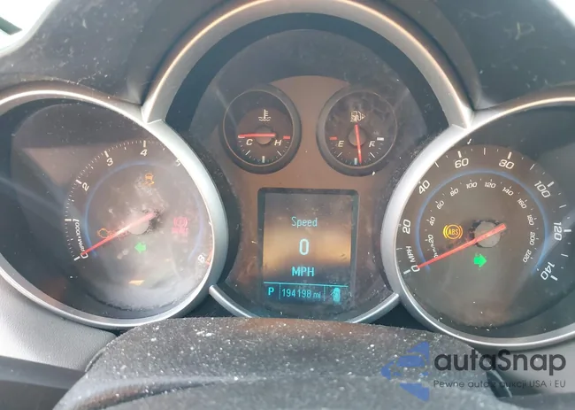 1G1PE5SC3C7235002: 43931754