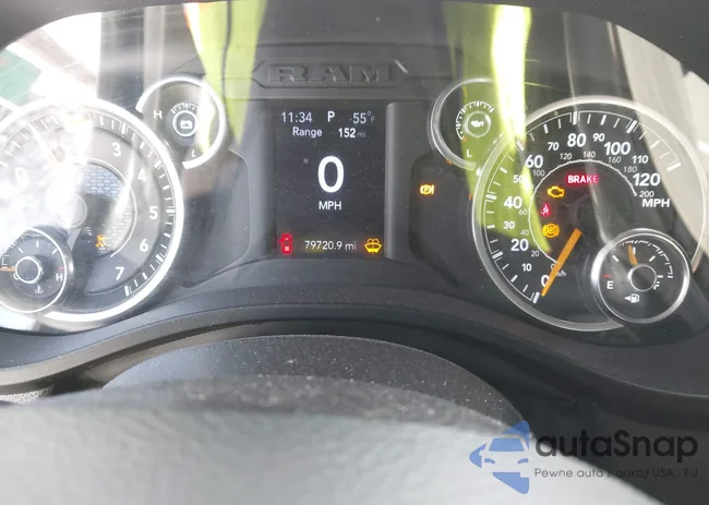 1C6SRFBT2NN278960: 43931761