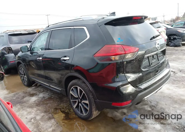 5N1AT2MV1KC768225: 43931764