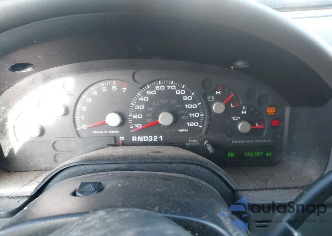 1FMZU73K05ZA65656: 43931765