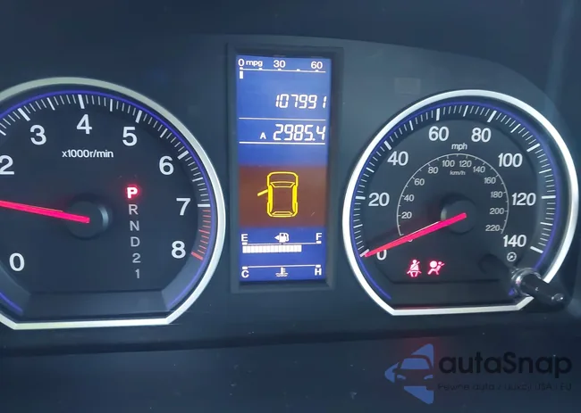 3CZRE3H32BG705478: 43931770