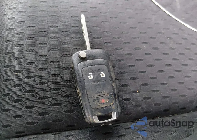 2GNFLEEK2F6278589: 43931772