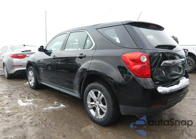 2GNFLEEK2F6278589: 43931772